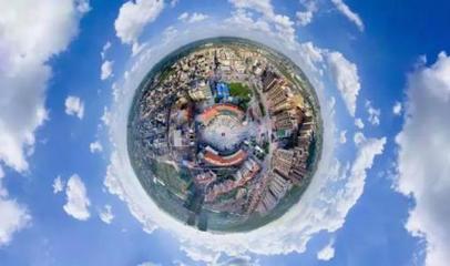 VR全景展示與微信開發(fā)的深度融合 創(chuàng)新視覺體驗(yàn)與營(yíng)銷新機(jī)遇