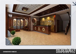 安徽凱藍(lán)設(shè)計(jì)小品 以匠心打造微信開(kāi)發(fā)的藝術(shù)新篇