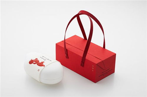 年終禮品采購(gòu)新選擇 深圳禮品展全景鉅獻(xiàn)，一站式滿足采購(gòu)需求